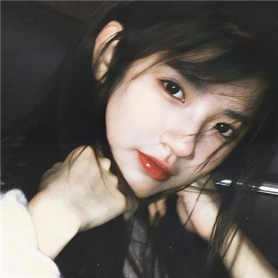 艾莉莎‧施莱辛格:战妆