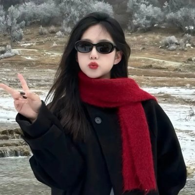 吉伯特拒蛋行动