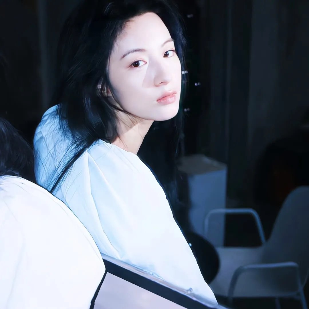 全职杀手