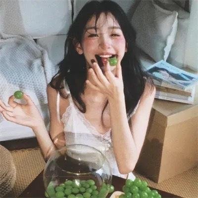 蓝调之歌