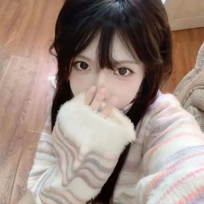 咳,小母牛
