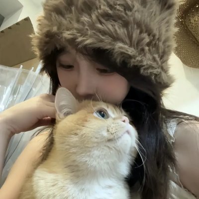 星星知我心
