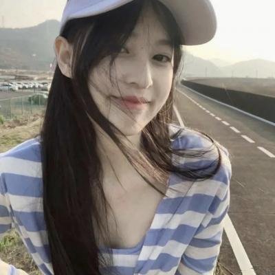 说唱女团第二季