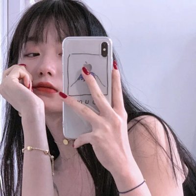 无辜的七个