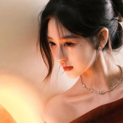 电击少女第一季